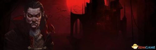 恶魔幸存者2恶魔图鉴(恶魔幸存者2各路线方法)插图1 恶魔幸存者2恶魔图鉴(恶魔幸存者2各路线方法)插图1