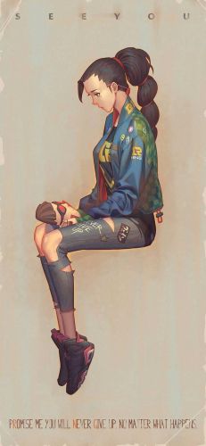 英雄联盟劫动态壁纸(天煞劫4k手机动态壁纸)插图9 英雄联盟劫动态壁纸(天煞劫4k手机动态壁纸)插图9