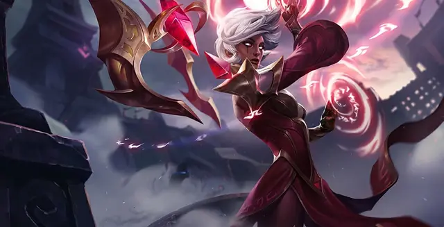 传统服饰卡尔玛绝版了(樱花乱舞卡尔玛绝版了)插图3 传统服饰卡尔玛绝版了(樱花乱舞卡尔玛绝版了)插图3