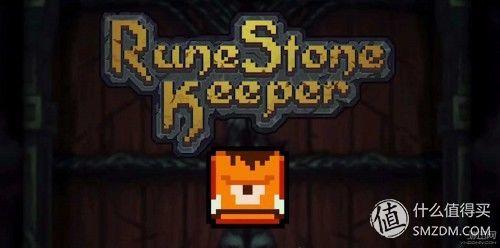 蜻蜓手游网(10大单机离线手机游戏推荐)插图20 蜻蜓手游网(10大单机离线手机游戏推荐)插图20