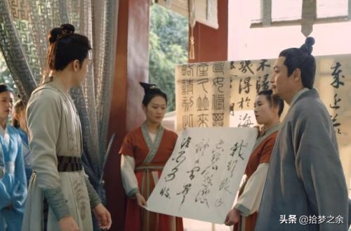 三国之唯我天下(三国之枭雄之路)插图5