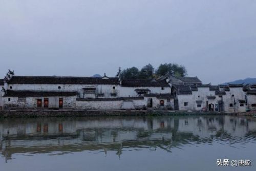 梦幻诛仙河阳寻访(梦幻诛仙寻访任务查询器)插图15 梦幻诛仙河阳寻访(梦幻诛仙寻访任务查询器)插图15