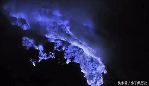 混沌十大神火(洪荒十大莲花)插图8 混沌十大神火(洪荒十大莲花)插图8