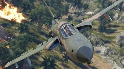 战役游戏(最新游戏排行榜2023)插图 战役游戏(最新游戏排行榜2023)插图