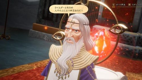 勇气默示录2赌徒(勇气默示录2快速到99级)插图10