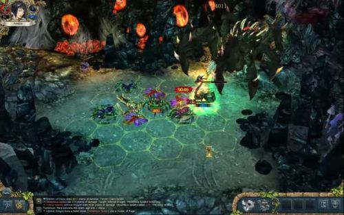 国王的恩赐戎装公主兵种(戎装公主最强兵种)插图5 国王的恩赐戎装公主兵种(戎装公主最强兵种)插图5