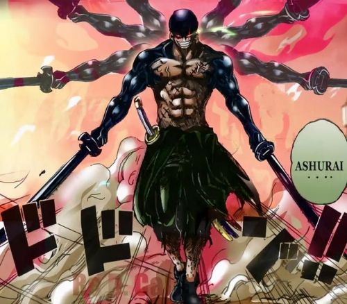 舰长称号(舰长是什么意思)