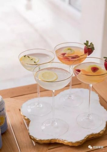 洛克王国烈钻鸟怎么获得(克烈是洛克萨斯的吗)插图23 洛克王国烈钻鸟怎么获得(克烈是洛克萨斯的吗)插图23