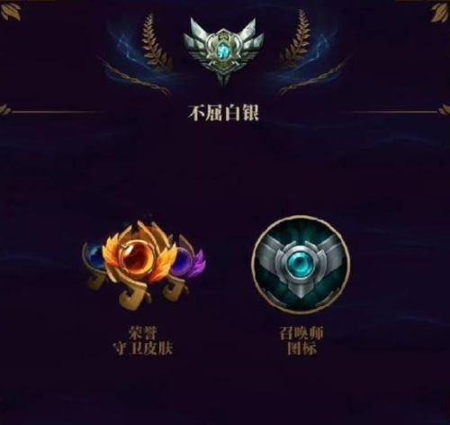 lol段位人数分布(英雄联盟新段位翡翠)插图3 lol段位人数分布(英雄联盟新段位翡翠)插图3