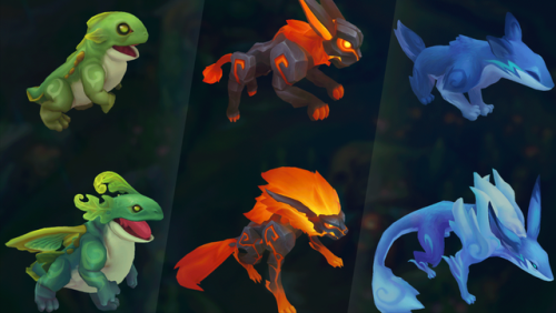 心之钢豹女出装(豹女一q秒人出装)插图1 心之钢豹女出装(豹女一q秒人出装)插图1