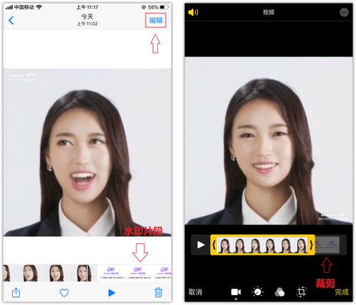 蚂蚁呀嘿怎么制作(蚂蚁呀嘿 原版 英文)插图4 蚂蚁呀嘿怎么制作(蚂蚁呀嘿 原版 英文)插图4
