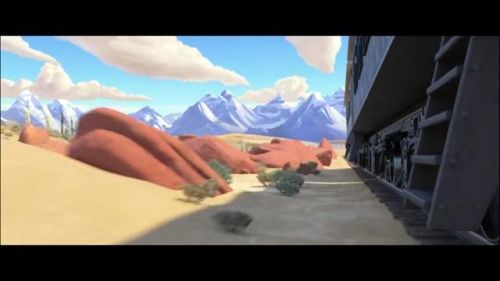 污染的时空之门在哪里(110级瞎子用太刀还是短剑)