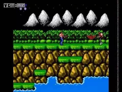 扑家汉化(扑家游戏合集)插图