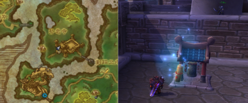 伤心客尹心卧(客途秋恨·忆秋娟原文)插图12 伤心客尹心卧(客途秋恨·忆秋娟原文)插图12