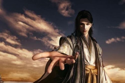 剑网三万花pve输出宏(剑三万花一键宏)