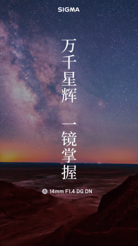 辐射4需要什么配置(辐射4吃cpu还是显卡)插图