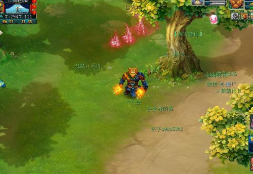 梦幻古董商人路线(2023梦幻古董商人技能)插图3 梦幻古董商人路线(2023梦幻古董商人技能)插图3