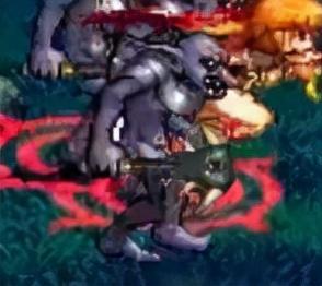 地下城与勇士地图(dnf全地图介绍)插图2 地下城与勇士地图(dnf全地图介绍)插图2