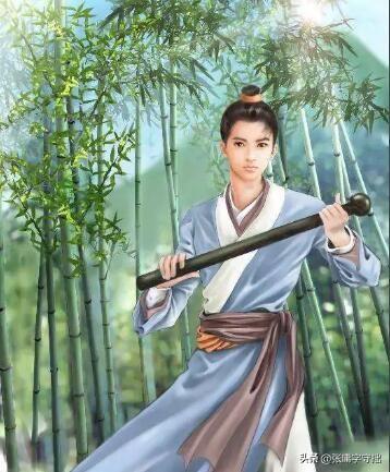 十大修仙小说巅峰之作(十部必看已完结修仙小说)插图2 十大修仙小说巅峰之作(十部必看已完结修仙小说)插图2