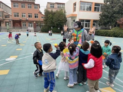 水滴大作战(一个小水滴闯关的小游戏)插图1 水滴大作战(一个小水滴闯关的小游戏)插图1