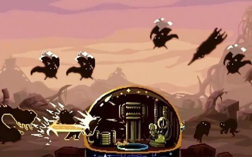 目前最好玩的塔防游戏(十大耐玩手机塔防单机游戏)插图12 目前最好玩的塔防游戏(十大耐玩手机塔防单机游戏)插图12