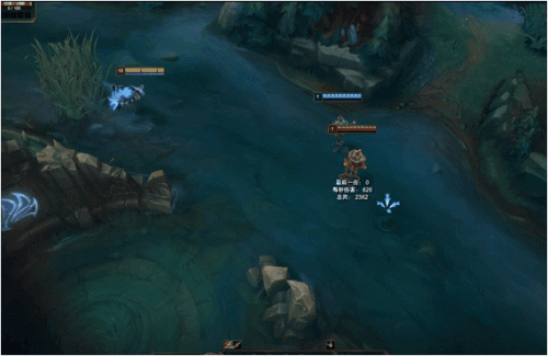 魔腾打野路线(魔腾出什么打野刀好一点)插图21 魔腾打野路线(魔腾出什么打野刀好一点)插图21