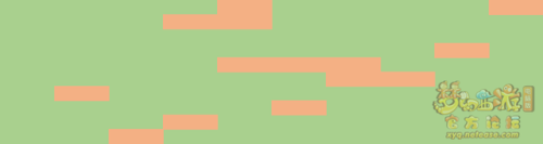 梦幻西游金甲仙衣材料摆放位置(梦幻法宝摆放位置攻略)插图8 梦幻西游金甲仙衣材料摆放位置(梦幻法宝摆放位置攻略)插图8