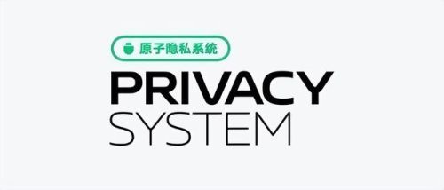 游戏攻略软件用哪个好(专门查游戏攻略的软件)