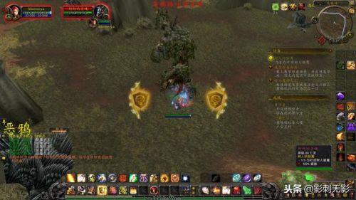 埃匹希斯圣物任务在哪里(埃匹希斯的圣物怎么做)插图57 埃匹希斯圣物任务在哪里(埃匹希斯的圣物怎么做)插图57