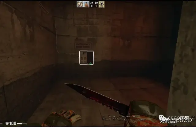 裂网大行动(csgo大行动2023年什么时候开始)插图35 裂网大行动(csgo大行动2023年什么时候开始)插图35