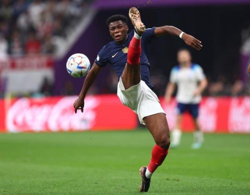 忍者神龟姆巴佩(姆巴佩知道自己像神龟吗)插图1 忍者神龟姆巴佩(姆巴佩知道自己像神龟吗)插图1