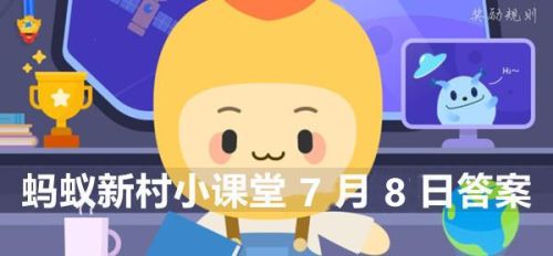 贵州金沙县美食名片(金沙县的特色美食)插图 贵州金沙县美食名片(金沙县的特色美食)插图