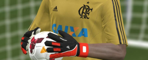 实况2013一球成名如何刷出好球员(实况足球2013创建高分球员)插图6 实况2013一球成名如何刷出好球员(实况足球2013创建高分球员)插图6