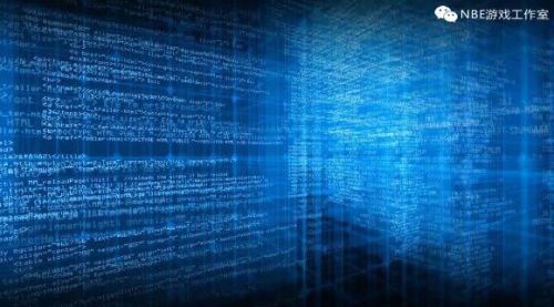 dnf怎么查封号时间(dnf封号查询系统)