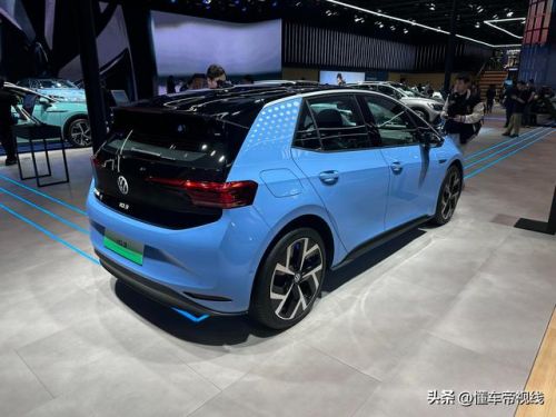 暗黑破坏神3现在版本(暗黑破坏神3有几个dlc)插图3 暗黑破坏神3现在版本(暗黑破坏神3有几个dlc)插图3