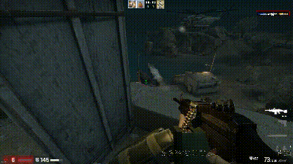 裂网大行动(csgo大行动2023年什么时候开始)插图44 裂网大行动(csgo大行动2023年什么时候开始)插图44