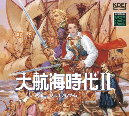 战地双雄(冷门游戏推荐手游)插图1 战地双雄(冷门游戏推荐手游)插图1