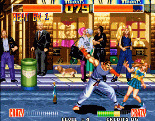 星宿会战出招表(星宿格斗出招表演示)插图12 星宿会战出招表(星宿格斗出招表演示)插图12