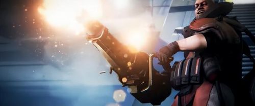 天刀端游职业推荐2023(天刀纯pve玩什么职业)插图16 天刀端游职业推荐2023(天刀纯pve玩什么职业)插图16