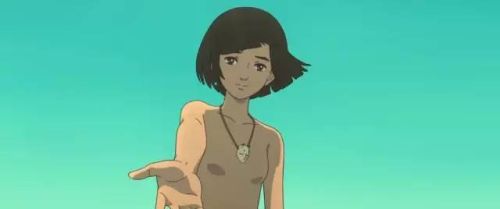 天书奇谈刀枪不入(天书奇谈点武功教程)插图22 天书奇谈刀枪不入(天书奇谈点武功教程)插图22