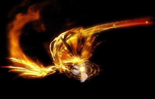 征途2职业选择2022(征途最简单升15星办法)插图1 征途2职业选择2022(征途最简单升15星办法)插图1