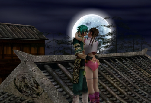 流星蝴蝶剑2002版(2002流星蝴蝶剑播出时间)插图3 流星蝴蝶剑2002版(2002流星蝴蝶剑播出时间)插图3