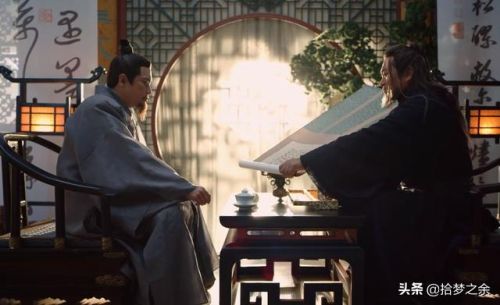三国之唯我天下(三国之枭雄之路)插图6