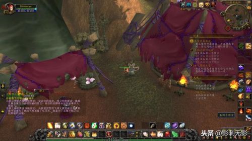 埃匹希斯圣物任务在哪里(埃匹希斯的圣物怎么做)插图54 埃匹希斯圣物任务在哪里(埃匹希斯的圣物怎么做)插图54