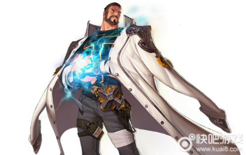 dnf蓝拳技能怎么放顺手(蓝拳技能栏怎么放合适)插图 dnf蓝拳技能怎么放顺手(蓝拳技能栏怎么放合适)插图