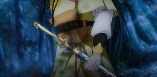 剑灵多大(剑灵安装完后有多大)插图6 剑灵多大(剑灵安装完后有多大)插图6