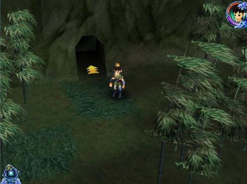 仙剑三外传尸块合成(尸块在游戏中中的作用)插图 仙剑三外传尸块合成(尸块在游戏中中的作用)插图