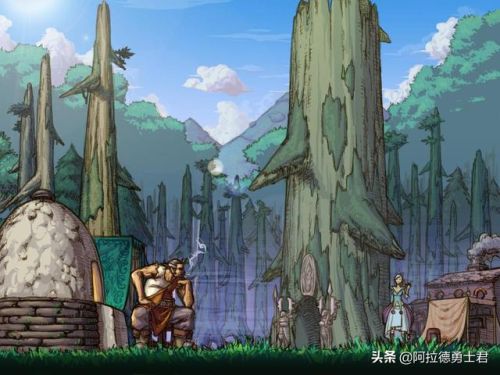 洛克王国怎么玩不了了(洛克王国怎么解除五小时限制)