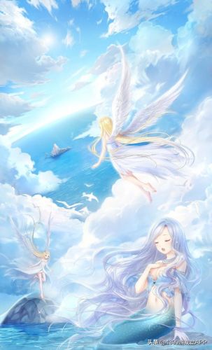 奇迹暖暖最美套装排名(奇迹暖暖性价比高的套装)插图11