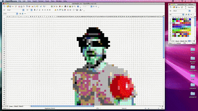 三国杀标准版单机(三国杀名将传无限资源版)插图6 三国杀标准版单机(三国杀名将传无限资源版)插图6